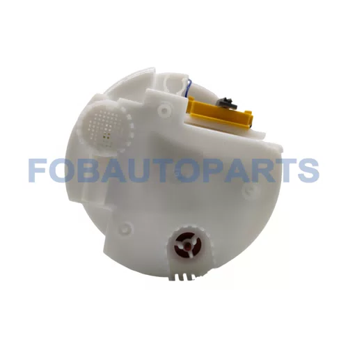 Auto Parts Fuel Pump for 2005-2007 JEEP Liberty SUV 68011583AE E7199M - image 5